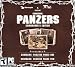 Codename Panzers - Commanders Edition jc