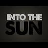 Into The Sun (Lyric Video)