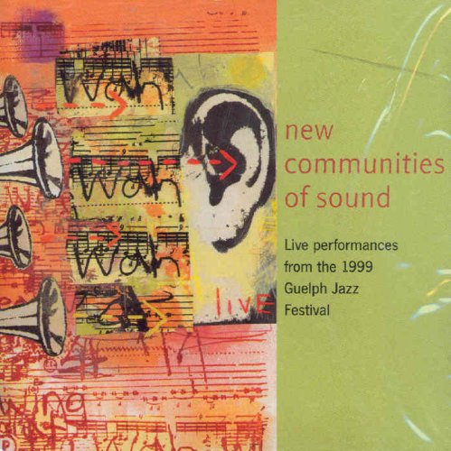 Anthony Braxton