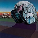 Tarkus thumbnail