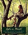 Into the Woods: John James Audubon Lives His Dream