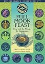 Full Moon Feast