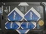Polaroid(R) Spectra(R) Instant Film, Pack Of 4