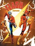 The Flash Companion The Flash Companion