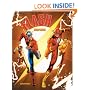 The Flash Companion
