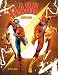 The Flash Companion