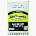 Search : Traeger Industries, Inc. PEL304 Wood Pellets