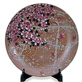 ��J�� 12�����M ���@��� �����q�F