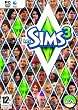 Les Sims 3