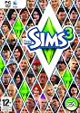 Les sims 3