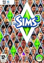 Les Sims 3