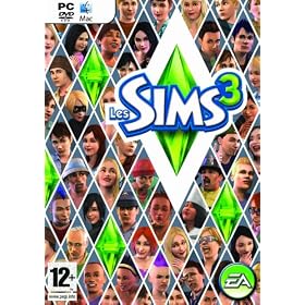 Les Sims 3