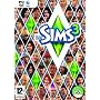 Les Sims 3