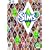 Les Sims 3