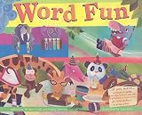 If You Were a Noun, a Verb, an Adjective, an Adverb, a Pronoun, a Conjunction, and Interjection, a Preposition   [WORD FUN IF YOU WERE A NOUN A] [Paperback]