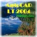 AutoCAD LT 2004 Training Course