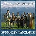 Hinterm Bergl