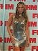 Jigsaw of Jennifer Lopez from MirrorPrintStore