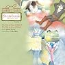 The Tale of Peter Rabbit & The Tale of Jeremy Fisher