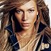 Jennifer Lopez-J. Lo [Clean Version]