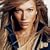 J. Lo [Clean Version]