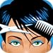 Celebrity Hairstyles