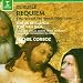 Requiem / Quatre Motets Gr�goriens
