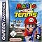 ** MARIO GAMES - GAME BOY / GAME BOY COLOR / GAME BOY ADVANCE **
