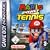 Mario Tennis Power Tour