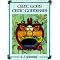 best wicca/pagan books for beginners