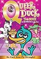 Queer Duck - The Movie