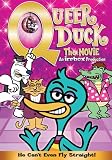 Queer Duck - The Movie