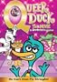 Queer Duck - The Movie