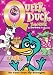 : Queer Duck - The Movie