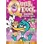 Queer Duck - The Movie