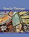 Cengage Advantage Books: Family Therapy: An Overview