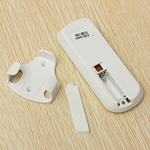 Wireless 2 Channels 220V Lamp Remote Control Switch Transmitter