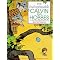 Collect Calvin and Hobbes