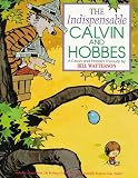 The Indispensable Calvin And Hobbes