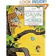 The Indispensable Calvin And Hobbes