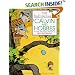 The Indispensable Calvin And Hobbes