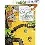 The Indispensable Calvin And Hobbes