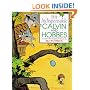 The Indispensable Calvin And Hobbes