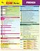 Book EXAMNotes for French (EXAMNotes)