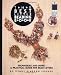 The Best Little Beading Book (Beadwork Books)