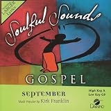Buy : September [Accompaniment/Performance Track]