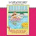 1000 Piece Mary Englebreit Puzzle-Floating Away