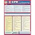 Cpr & Lifesaving (Quick Study)