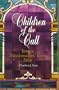 Children of the Call: Issues Missionaries' Kids Face