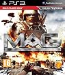 MAG